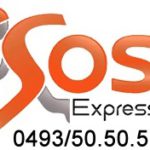 SOS EXPRESS